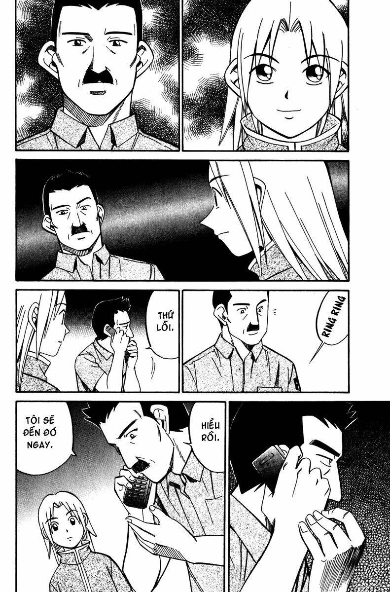 c.m.b. chapter 7.2 27