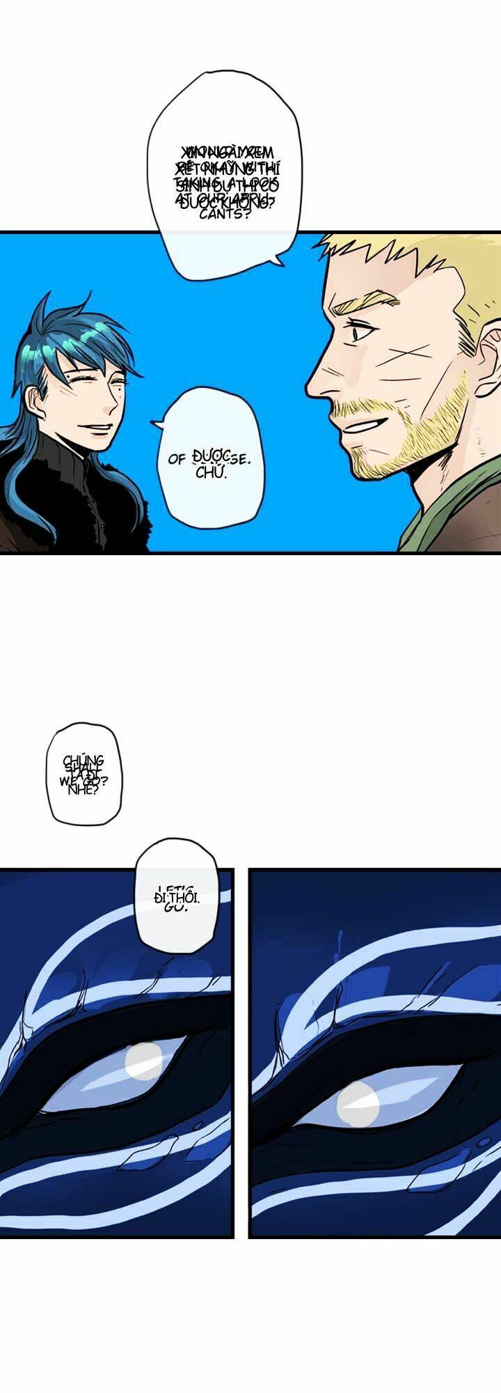 full metal wing chapter 6 17