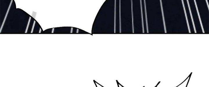 bắt đầu quật khởi từ làm lô đỉnh chapter 72.1 31