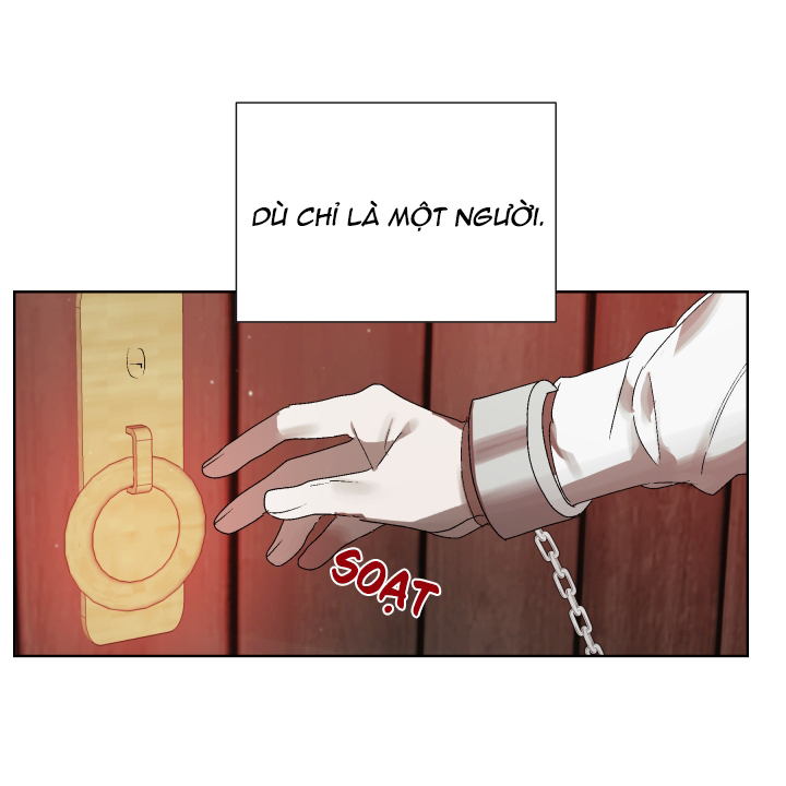 trái ngọt nơi đầu lưỡi chapter 6 39