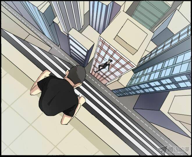 future trial chapter 16 2