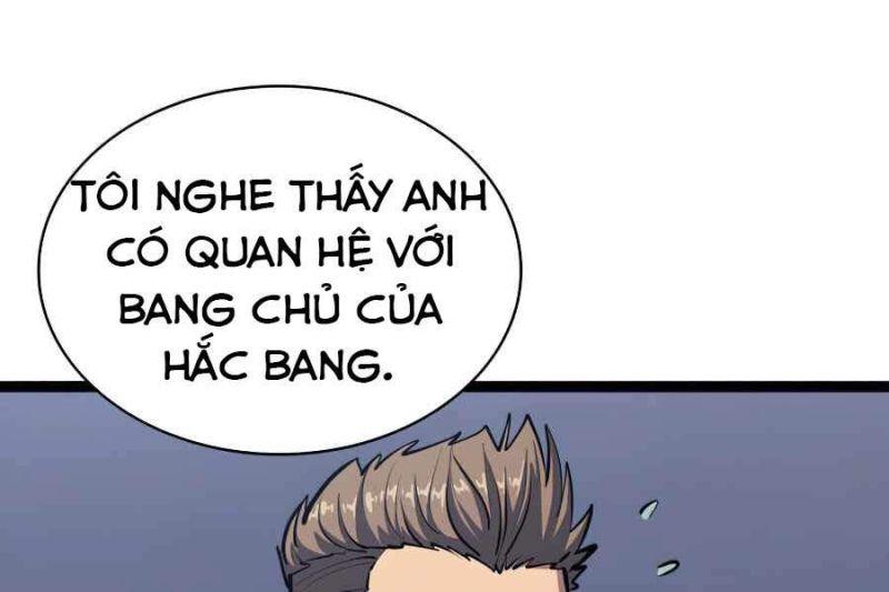 tôi trở lại thăng cấp một mình chapter 110 55