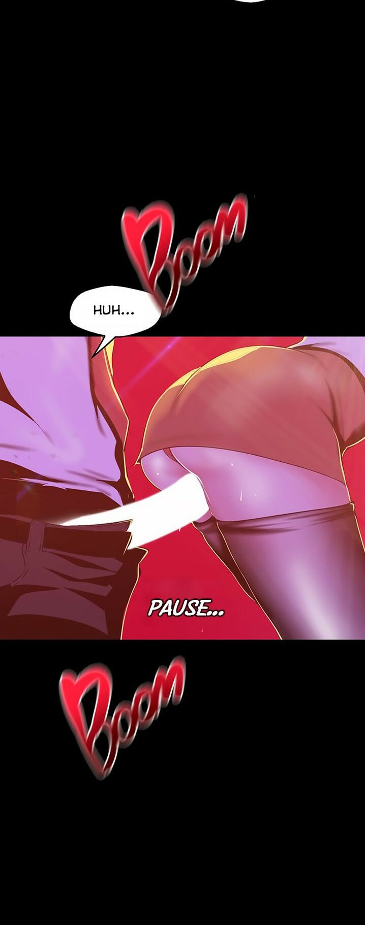 tân thế giới tuyệt vời chapter 76 47