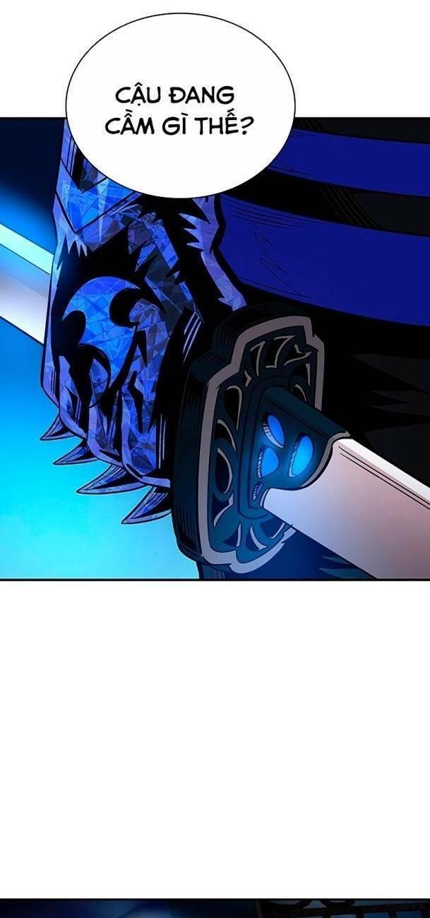 chuyển sinh thành ác nhân chapter 73 83