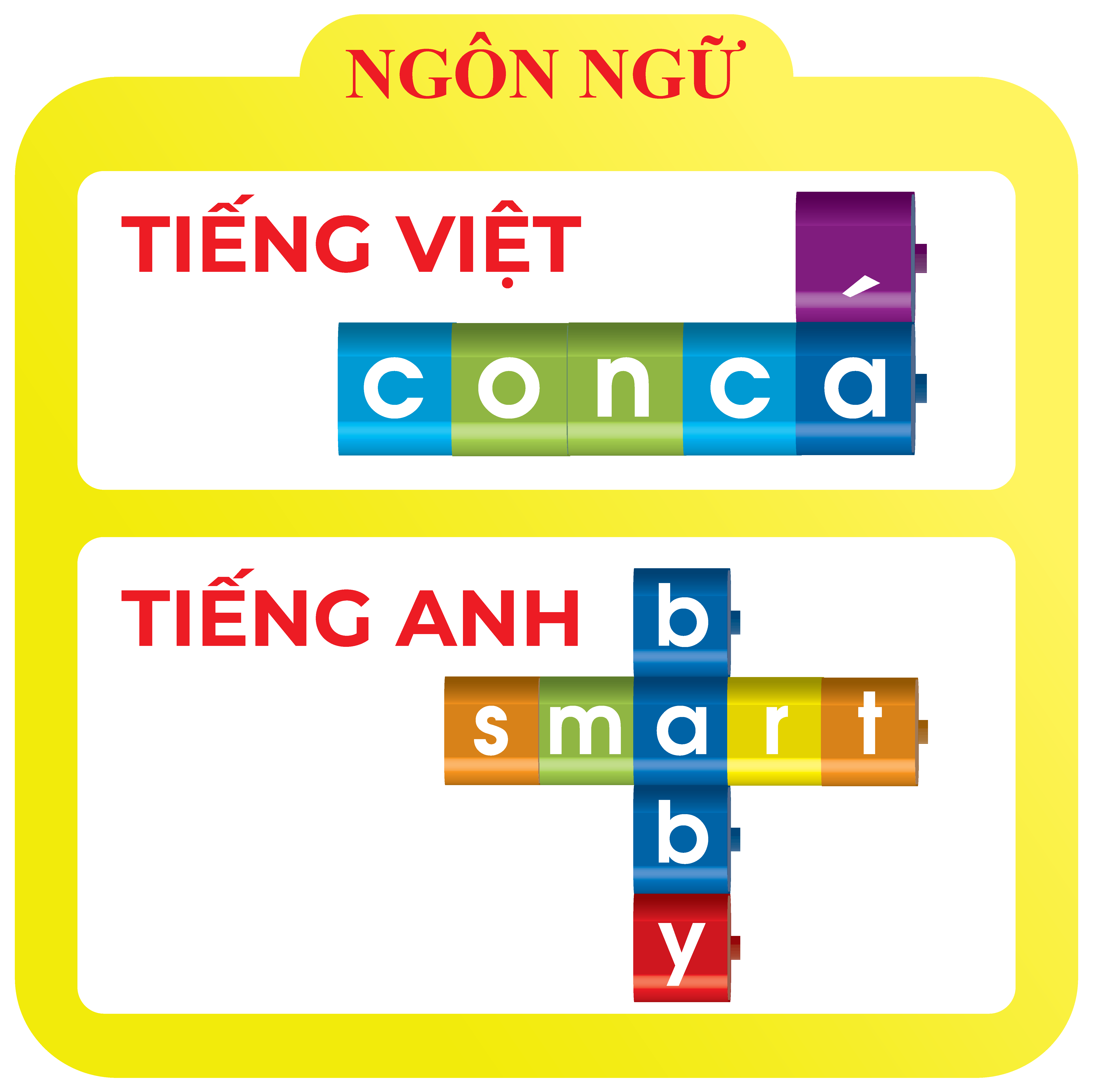 Thần Đồng 1