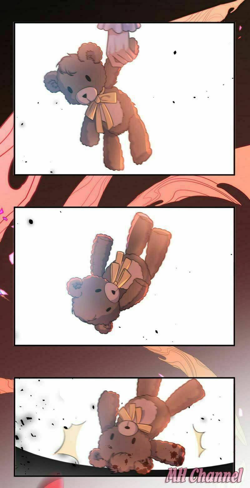 ma lạt thiên kim đẩu ác thiếu chapter 196 24