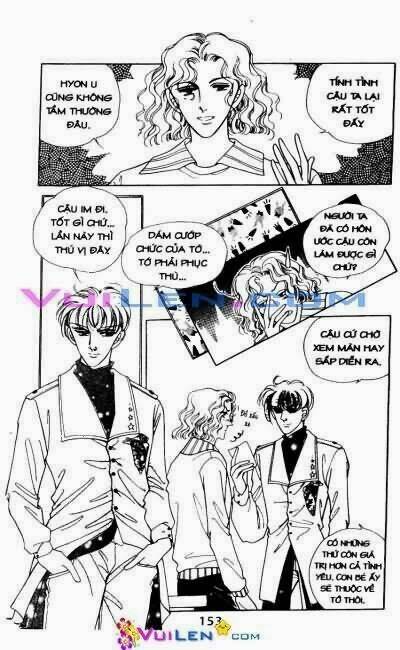 lá chắn tình yêu chapter 1 42