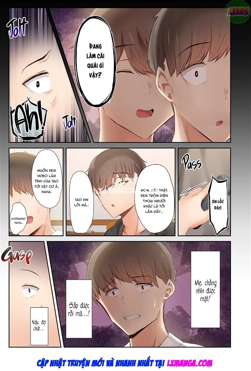 i lost my tomboy friend to a huge cock chapter 2 48