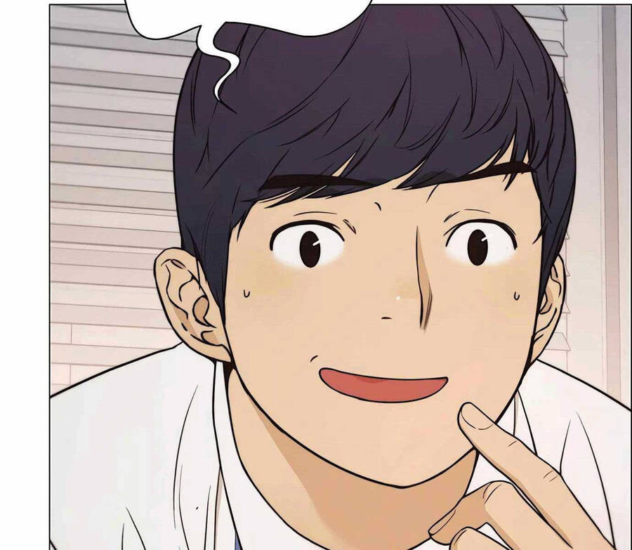 Người Đàn Ông Thực Thụ chapter 113.1 38