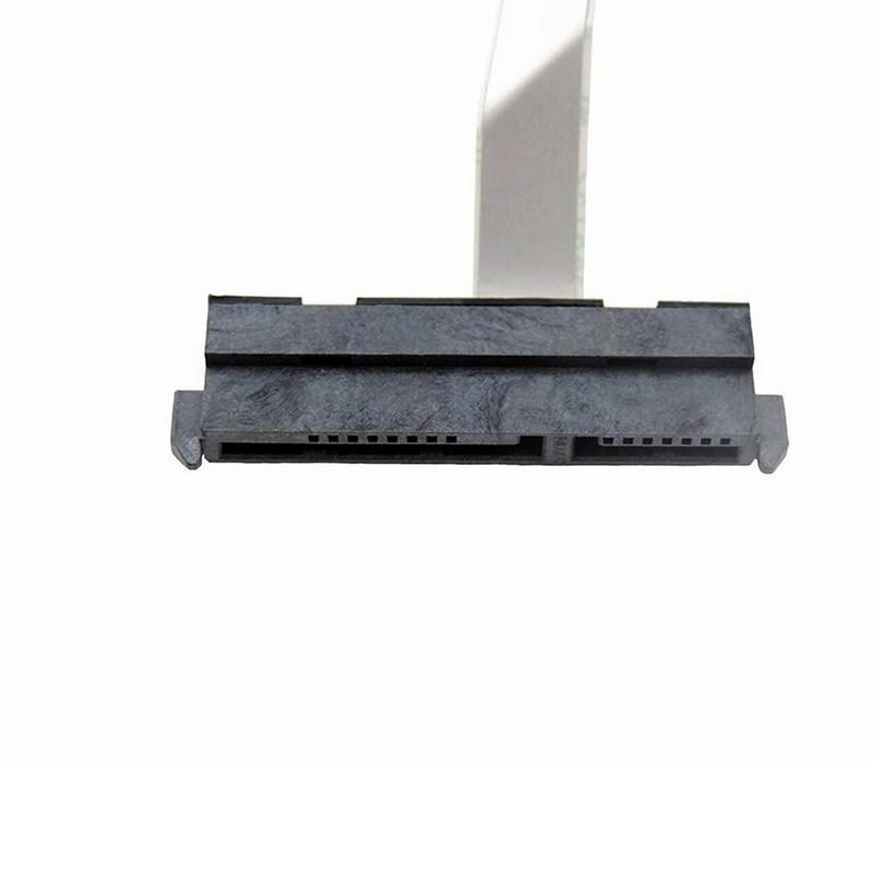 Dây Cáp Ổ Cứng Hdd Cho Hp Envy X360 15-bp 15-bp010ca 15-bp018ca 15-bp023ca Hdd Sata Cable 6017b0722701