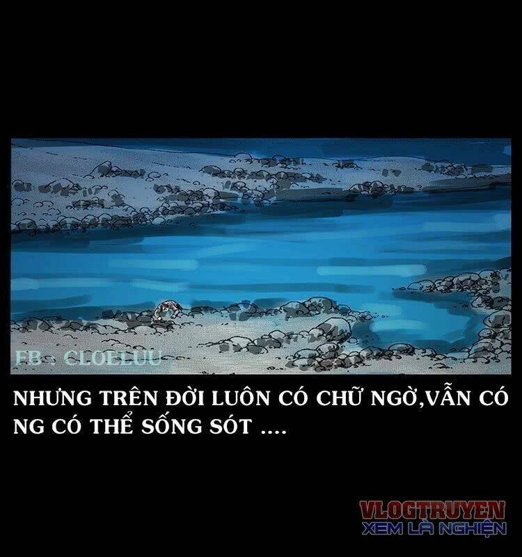 tiên sơn truyền kỳ chapter 10 26