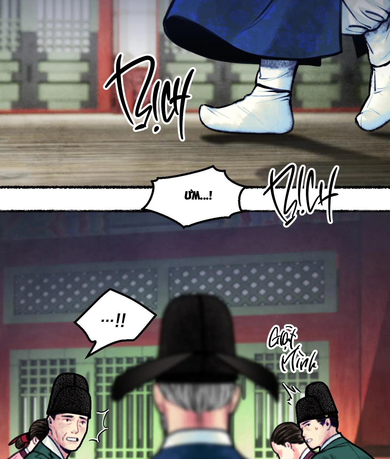 phò mã quan phu chapter 4 56