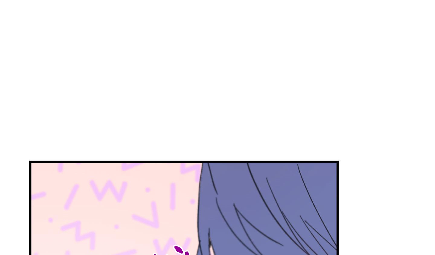 lãng mạn giả dối chapter 4 57