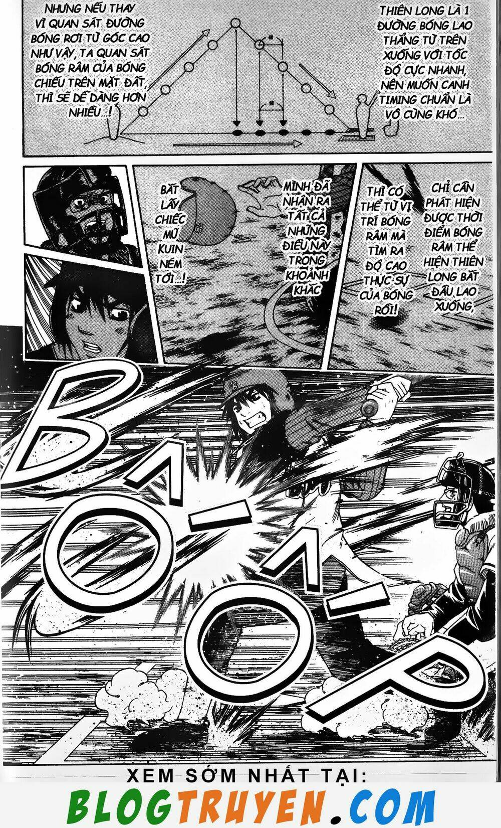 mr.fullswing chapter 194 15