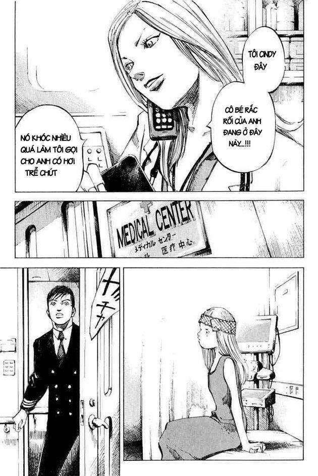 blue heaven chapter 1 19