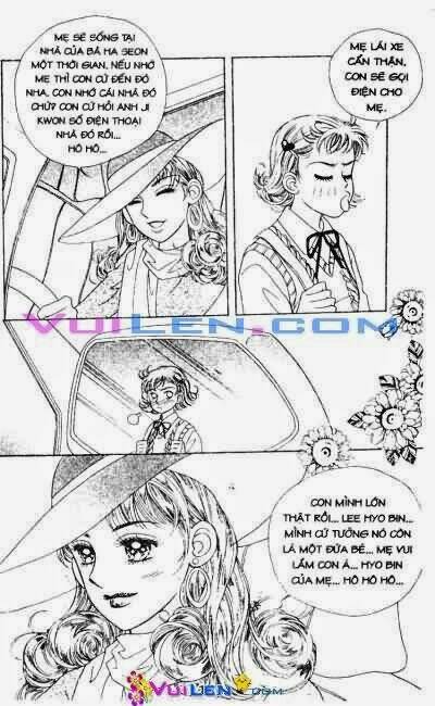 tình yêu diệu kỳ chapter 5 143