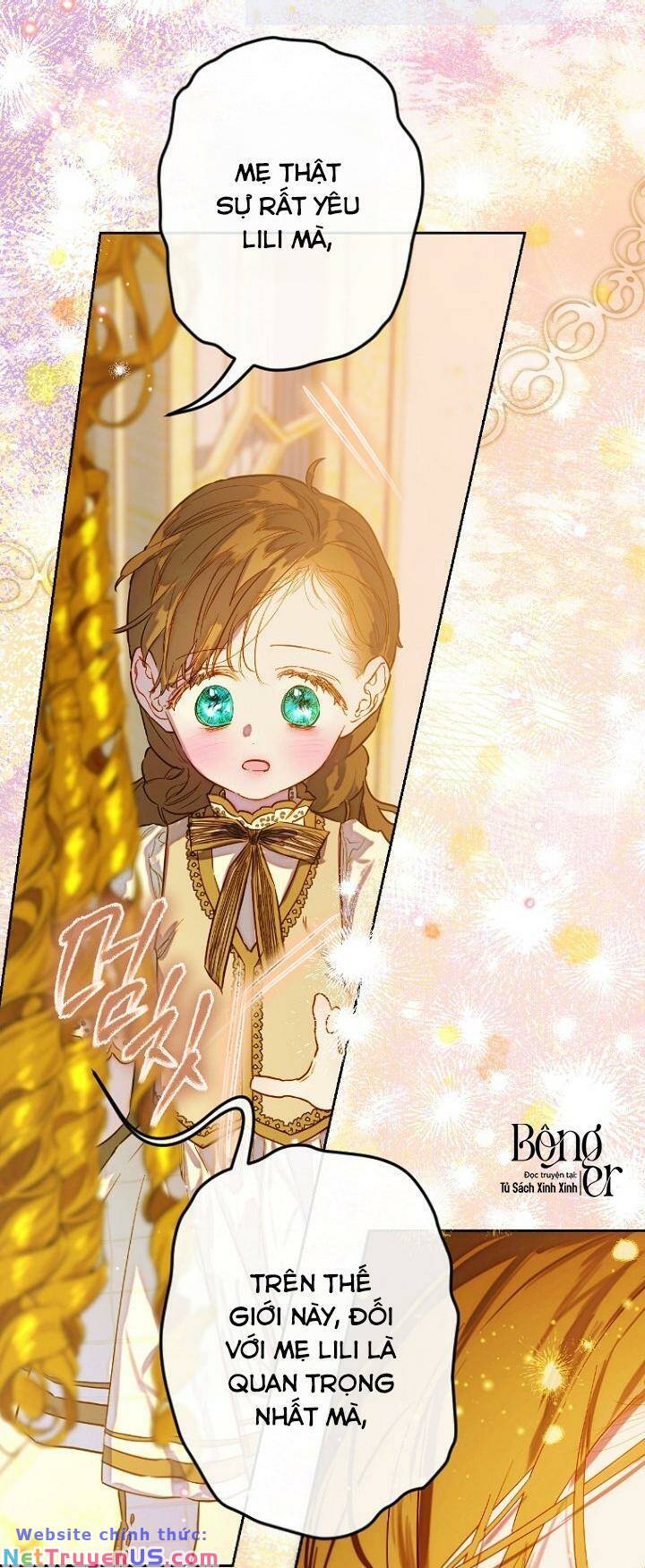 mẹ tôi lại kết hôn lần nữa chapter 45 65