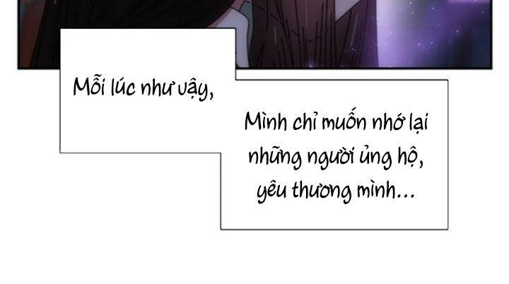 con gái bảo bối của ma vương chapter 37 8