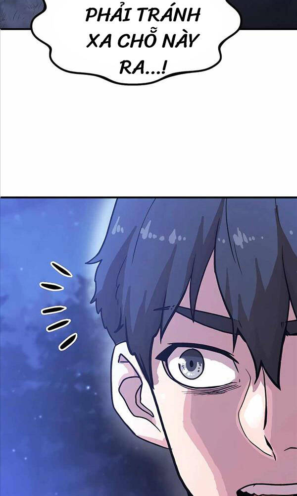 hiệp sĩ xương khô chapter 2 142