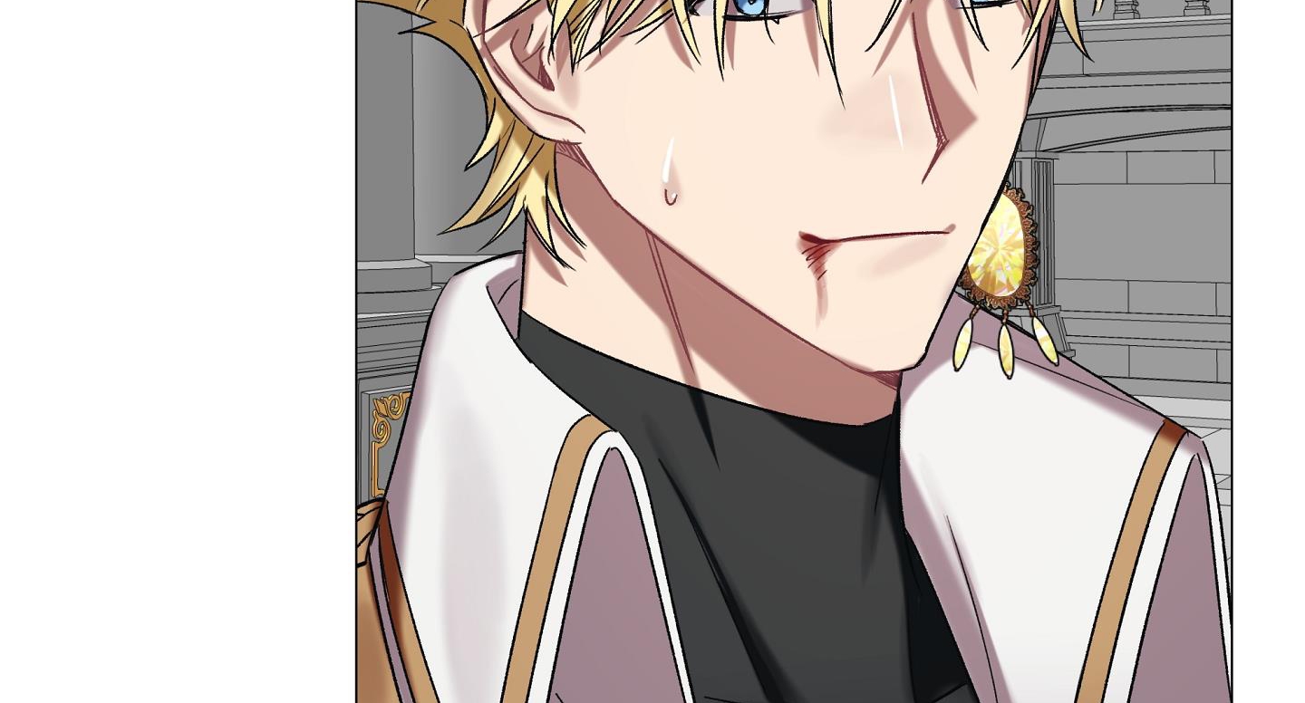 một ngày nọ, tôi được kẻ thù cầu hôn chapter 46 160