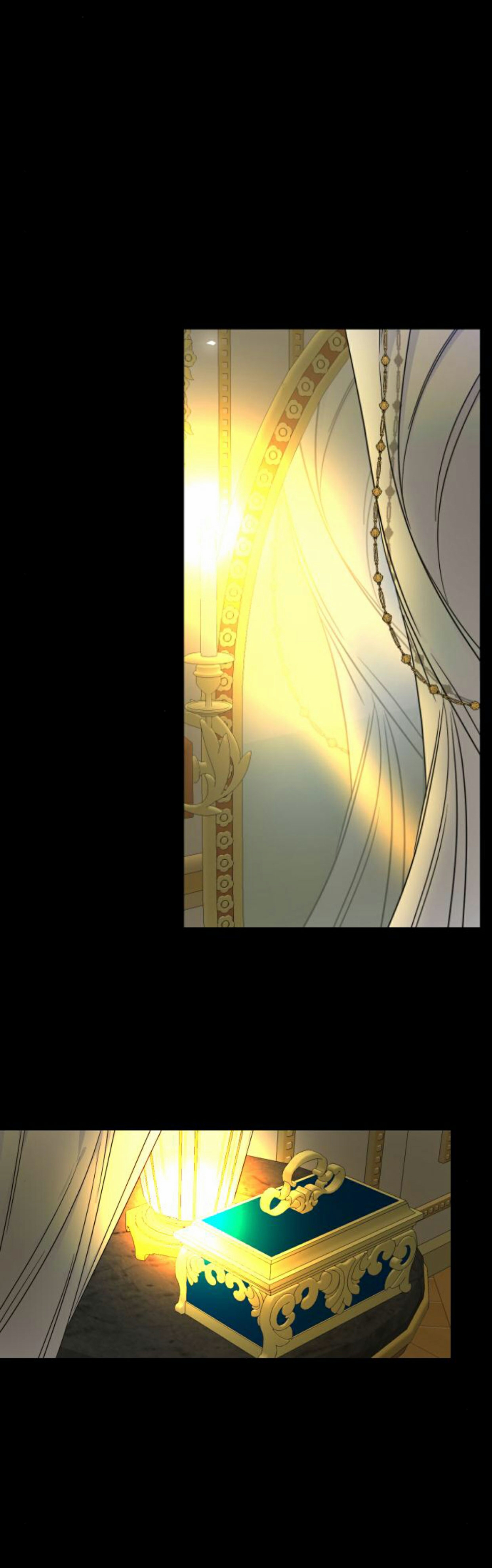 tôi hoán đổi thân xác với thái tử chapter 2.1 4