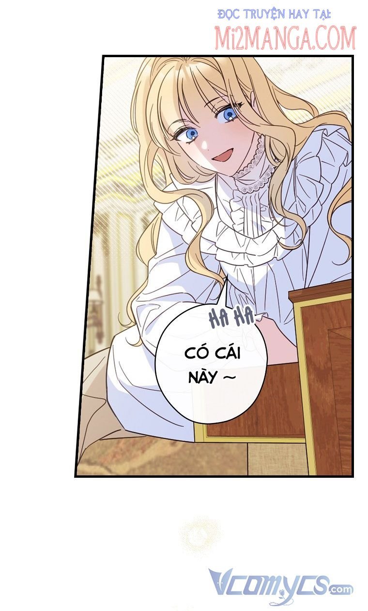 phương pháp khiến chồng đứng về phía của tôi chapter 20.5 13