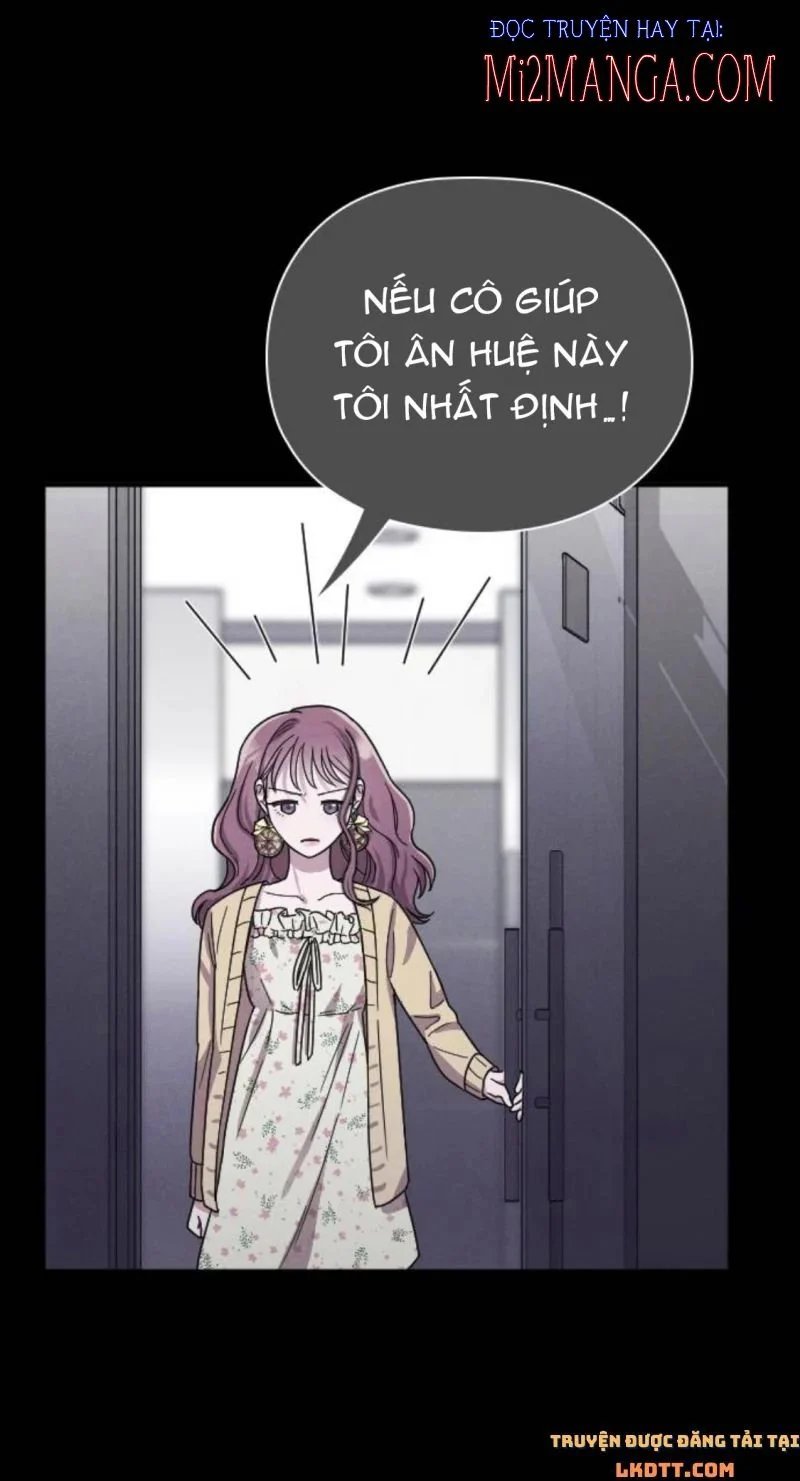 cô đi mà lấy chồng tôi chapter 6.5 44