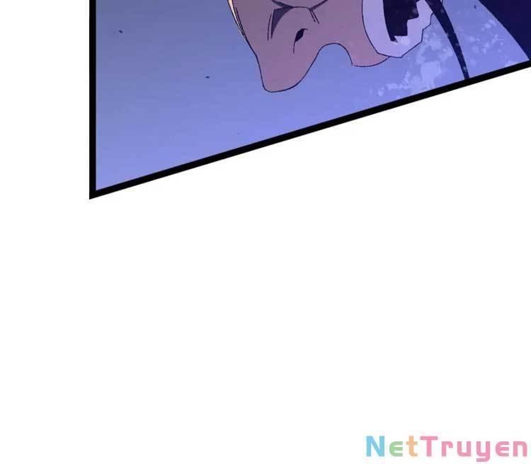 sao chép sức mạnh chapter 54 9
