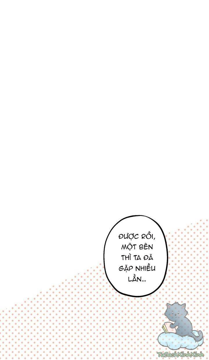 những nhân vật mạnh nhất thế giới ám ảnh tôi chapter 12.5 8