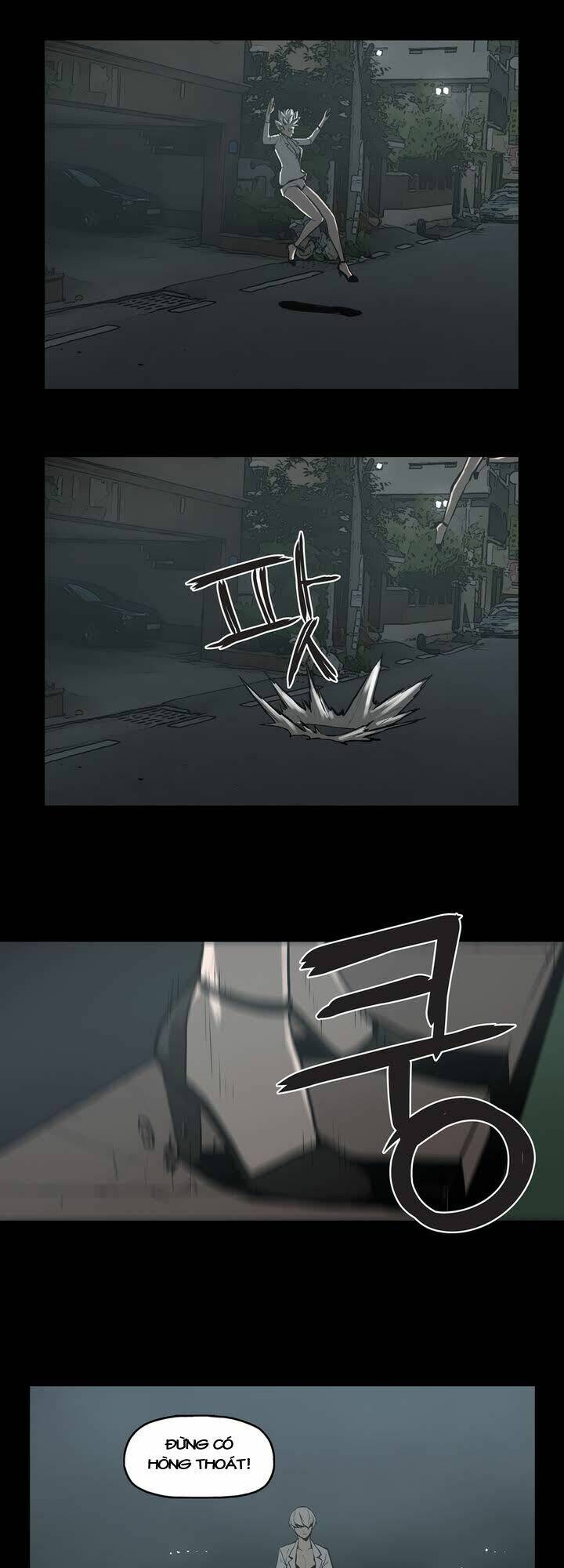 monster night chapter 11 19