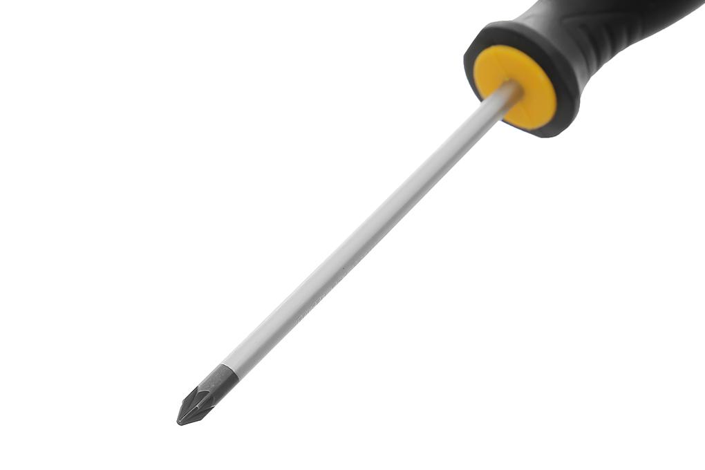 TUA VÍT ĐẦU CỘNG TOLSEN 20154 - HÀNG CHÍNH HÃNG