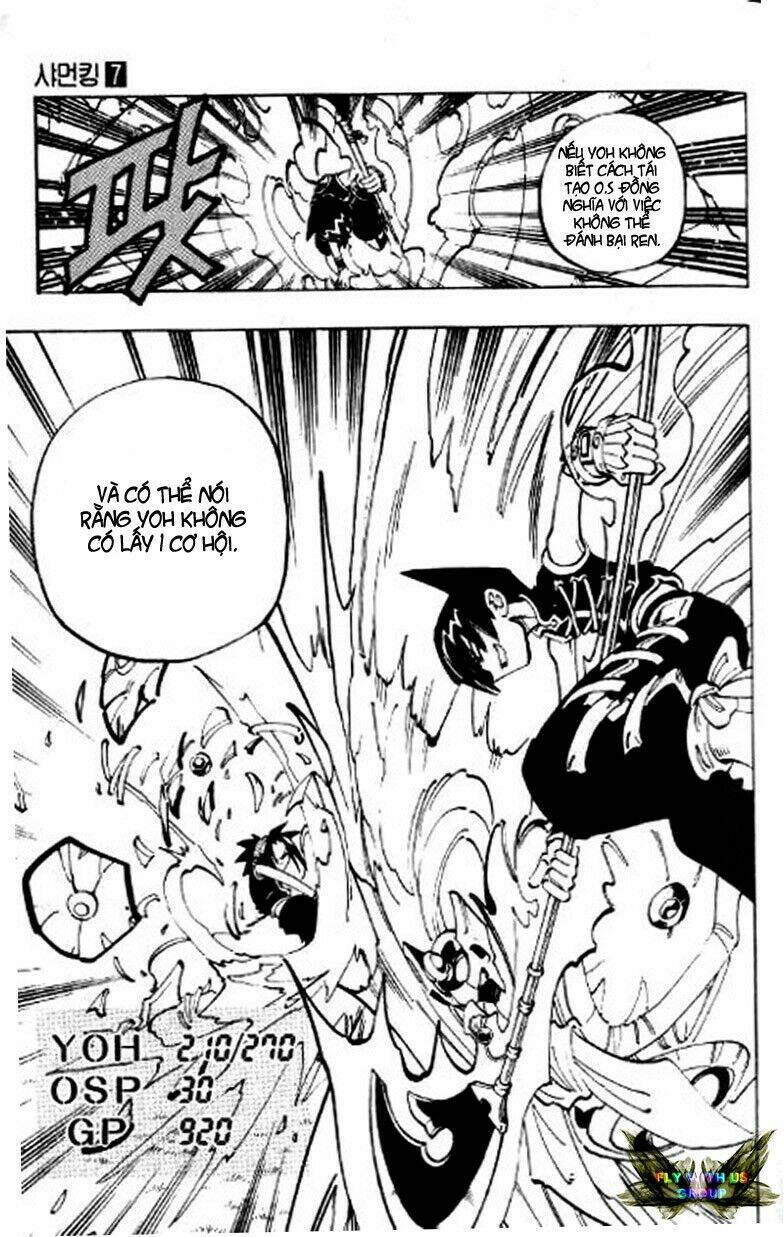 vua pháp thuật chapter 58 23