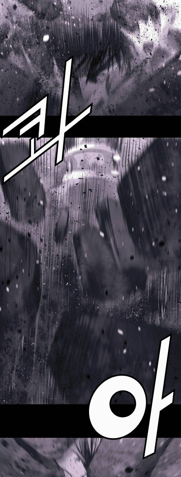 tam tuyệt tại dị giới chapter 33 22