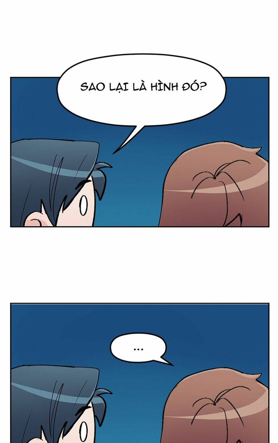 anh hùng và hiệp nữ chapter 67 29