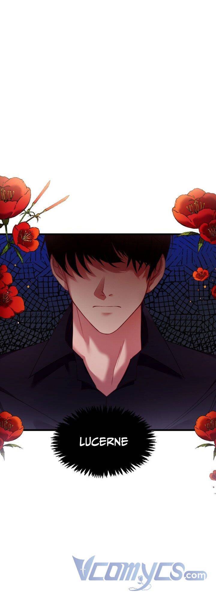 vị hôn thê của kẻ săn mồi chapter 3 61