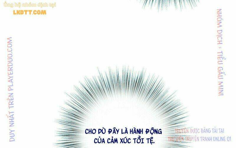 chồng trước 18 tuổi chapter 65 67