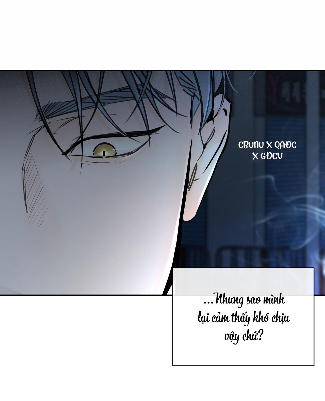 hạ cánh cuối chân trời chapter 12 68