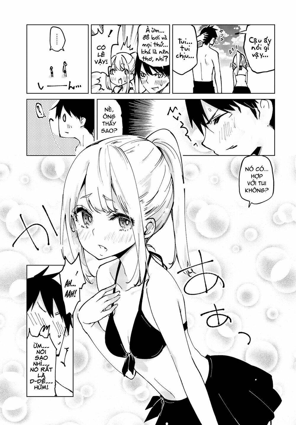 jiangshi kaitan blood chapter 58 11