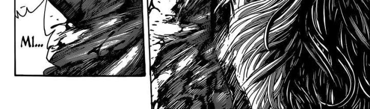 thánh tỏi sành ăn chapter 336 36