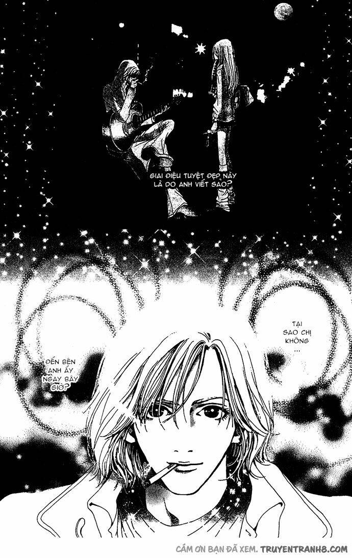 kagen no tsuki - last quarter chapter 11 33