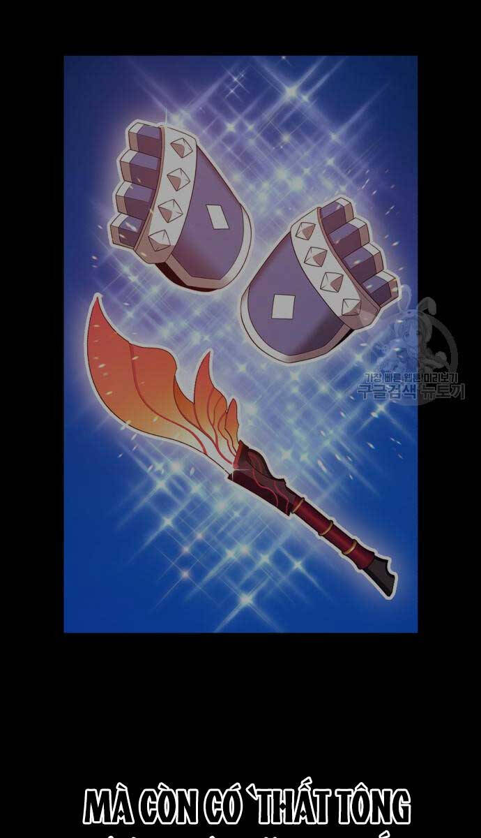 Gậy Gỗ Cấp 99+ chapter 70.6 14