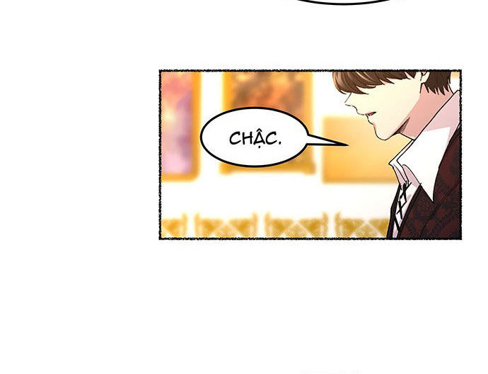 như gió trên cành cây khô chapter 59 24