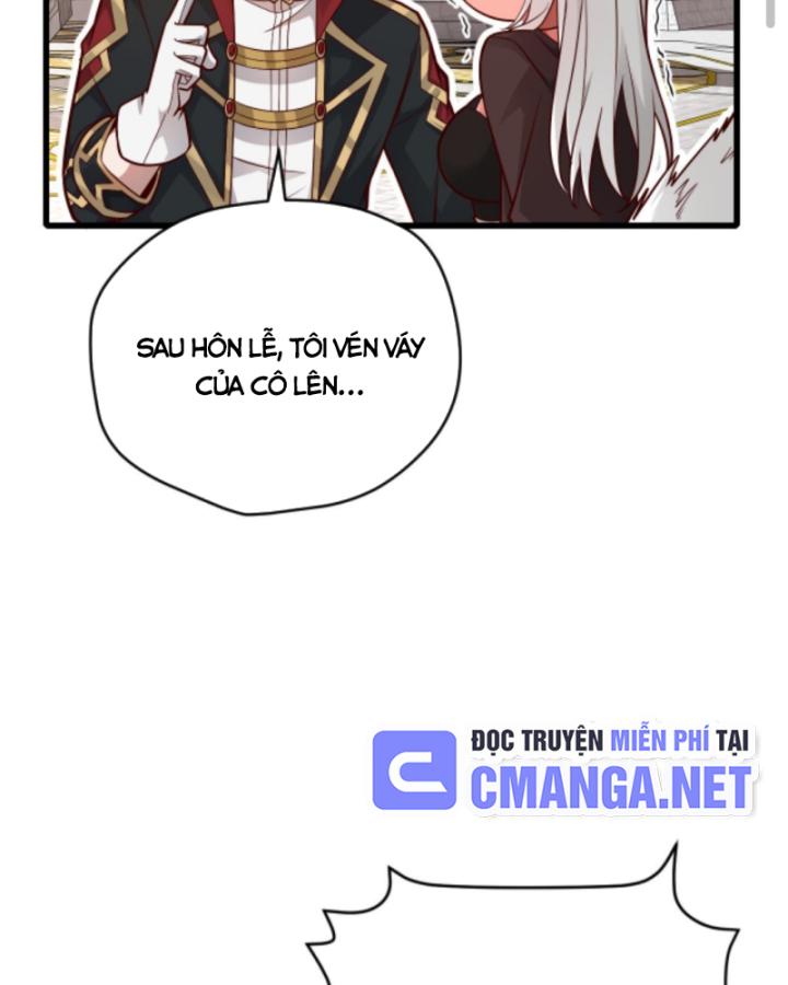 người chơi và nhân vật chính đều muốn làm hại ta chapter 152 14