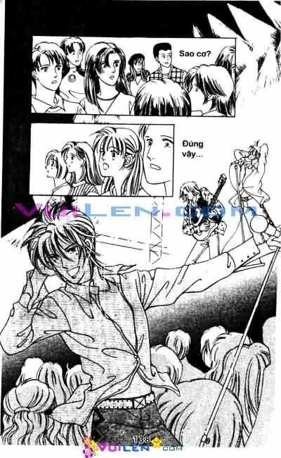 ước mơ cao đẹp chapter 2 139