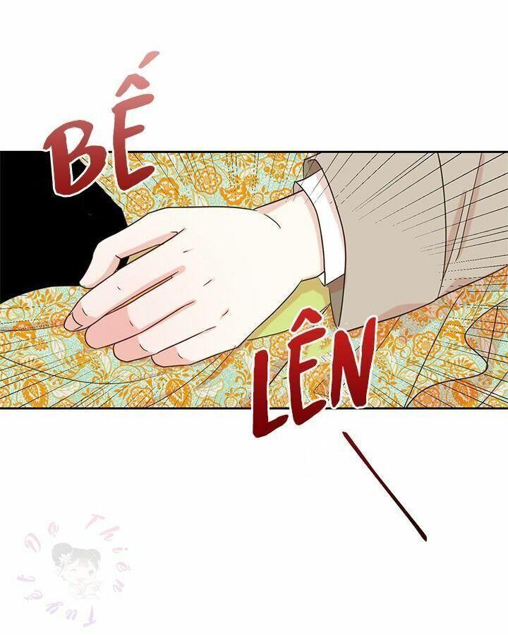 xin ngài đừng ăn tôi chapter 24 55