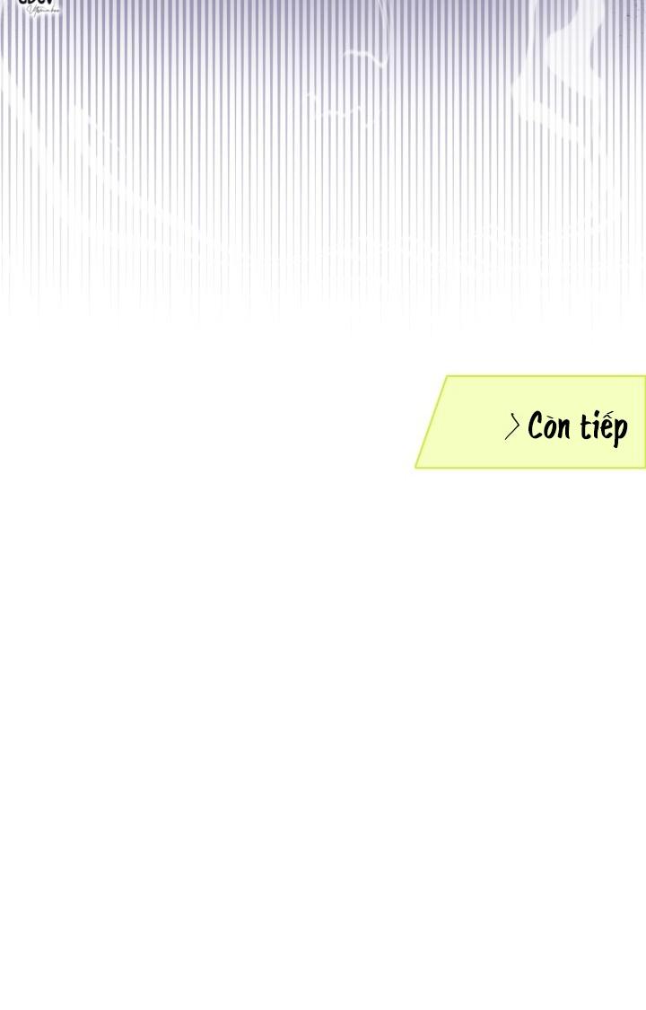 bạn trai vô song của tôi chapter 3 35