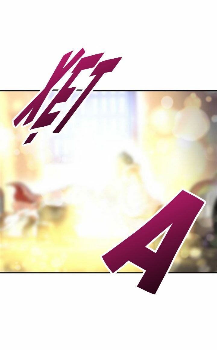 con gái bảo bối của ma vương chapter 29 31