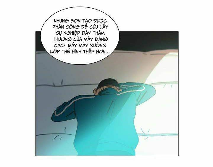 giải thoát chapter 19 61