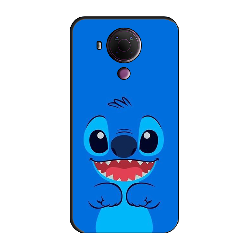 Ốp Lưng Dành Cho NOKIA 5.4