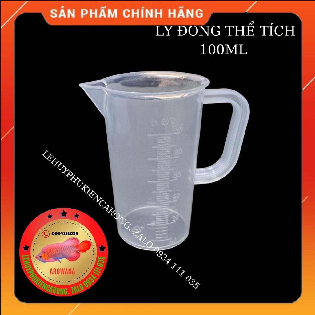 Vi Sinh Bể Cá - Men Tiêu Hóa - Vitamin C - Khử Nước Thương Hiệu MAYIN Chai 1500ml + Tặng Kèm Ly Đong Thể Tích